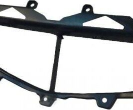 GRIGLIA RADIATORE INTERNA PER MAZDA 2 01/2014> [OE DA6C501T1A]