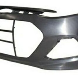 PARAURTI ANTERIORE PER HYUNDAI i10 01/2013> [OE 86511B9000]