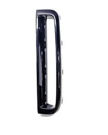 LISTELLO GRIGLIA P/TI A/SX BMW SER 4 GRAN COUPE' G26 07/21>M-PKG