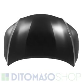 COFANO ANTERIORE IN ALLUMINIO PER LEXUS RX 350-RX 450 01/2016> [OE 533010E150]