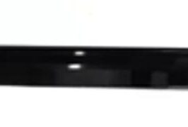 MODANATURA SOTTOPORTA SX PER VOLVO V60-S60 02/2018> OE 39790397