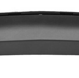 MODAN P/TI POST NERA CEVROLET TRAX 01/13>