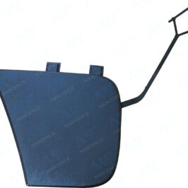 COPRIGANCIO ANTERIORE PRIMED PER VW T-ROC 11/2021> OE 2GA807241BGRU