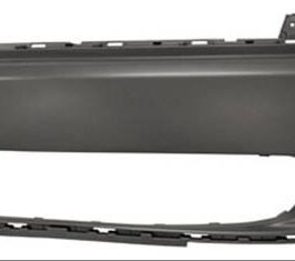 PARAURTI ANTERIORE C/PRIMER PER MINI COUNTRYMAN R60 09/2010> |COOPER-PACEPER MAN R61 11/2012> [OE 51119806063]