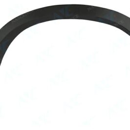 GIROPARAFANGO POSTERIORE SX PER MITSUBISHI OUTLANDER 01/2022> OE 7400A539