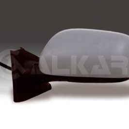 RETROVISORE SX ELETTRICO 3PIN PRIMERIZZATO PER TOYOTA YARIS 01/2006>12/2010