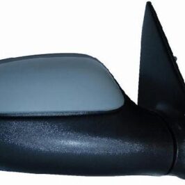 RETROVISORE DX MECCANICO PRIMERIZZATO PER CITROEN SAXO 09/1999>