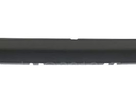 SPOILER PARAURTI POSTERIORE PER FORD RANGER RAPTOR 08/2019> OE JB3Z17F828F