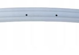 RINF P/TI POST VOLVO XC40 12/17>