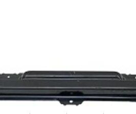 TRAVERSA ANTERIORE INFERIORE PER MERCEDES VITO-CLASSE V W477 03/2014> OE A4478800403