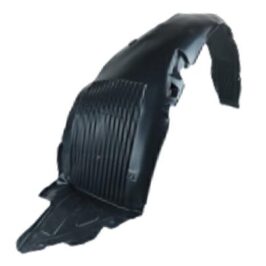 PARASASSI ANTERIORE SX PER KIA CEE'D 01/2012> OE 86811A2000