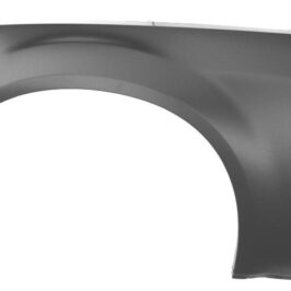 PARAFANGO ANTERIORE SX PER CHRYSLER 300C 03/2006> [OE 5065285AC]