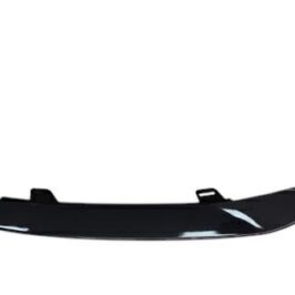 CORNICE GRIGLIA P/TI A/DX NERA LUC AUDI Q2 01/16> S-LINE