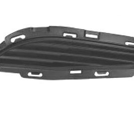 GRIGLIA SX PARAURTI ANTERIORE PER PEUGEOT 308 07/2021> OE 98380706XT