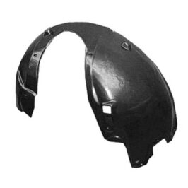 PARASASSI ANTERIORE SX PER CHRYSLER 300C 03/2006> [OE 5065503AB]