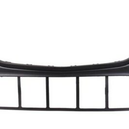 PARAURTI ANTERIORE PRIMERIZZATO PER MERCEDES GLS X166 11/2015> [OE A16688517389999]