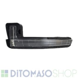 FANALINO RETROVISORE SINISTRO A LED PER JEEP CHEROKEE 01/2014> OE K68228922AA