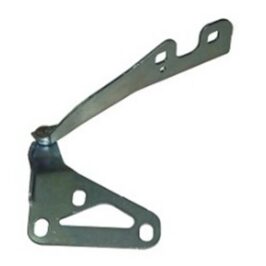 CERNIERA SX COFANO ANTERIORE PER OPEL ASTRA H 06/2004>12/2009 OE 1160475