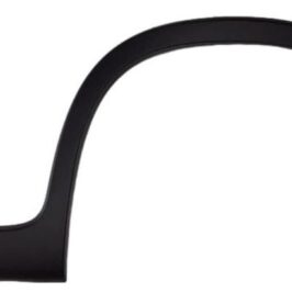 GIROPARAFANGO ANTERIORE DX PER PANDA CLIMBING-TREKKING 01/2012> OE 735536817