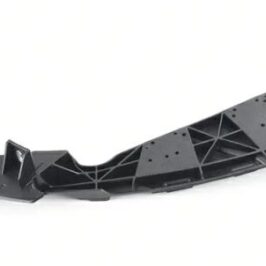 STAFFA SEDE FARO SX PER PORSCHE MACAN 01/2014> OE 95B807889C