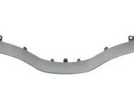 MODANATURA SILVER GRIGLIA RADIATORE PER RENAULT KANGOO-GRAND KANGOO 05/2013> [OE 623858752R]