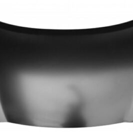 COFANO ANTERIORE PER NISSAN MICRA K13 08/2013> [OE F510M3HNMB]