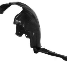 PARASASSI ANTERIORE SX PER SUBARU LEGACY 01/2003>12/2009 [OE 59120AG05B]