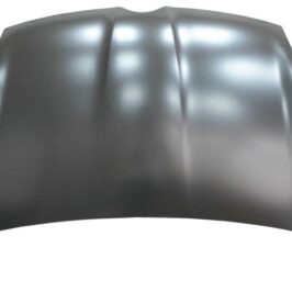 COFANO ANTERIORE PER FIAT PANDA 01/2012> [OE 51841736]