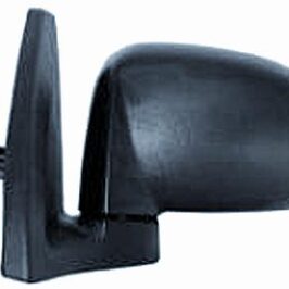 RETROVISORE DX MECCANICO PER HYUNDAI ATOS 01/1998>|PRIME 09/1999>