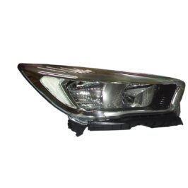 FARO DX PER FORD KUGA BASE 06/2017> VALEO [OE 2207563]