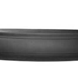 MODANATURA SOTTOPORTA DX PER MG 07/2022> OE 10987443