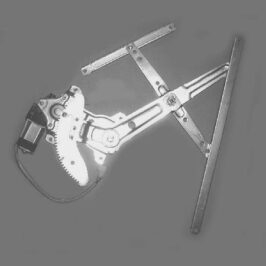 ALZAV.EL.A/DX SUZ.SWIFT 4P 95-01