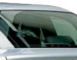 LUNOTTO VERDE TERMICO 3PIN PER AUDI A4 BERLINA 11/1994>09/2000 OE 8D5845501L