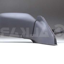RETROVISORE DX MECCANICO PER VOLVO S40-V40 11/1996>12/2003