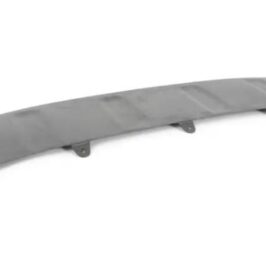 SPOILER PARAURTI ANTERIORE PER PORSCHE MACAN 01/2014> 3.6 TURBO [OE 95B807061B1E0]