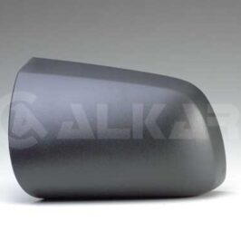 CALOTTA RETROVISORE SX PRIMERIZZATA PER OPEL VECTRA A 08/1988>10/1995