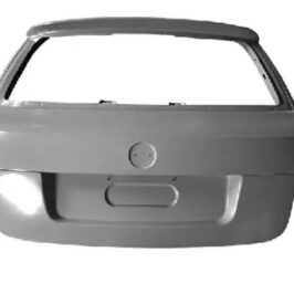 PORTELLONE SKODA FABIA 01/07>