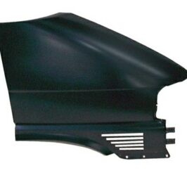 PARAFANGO ANTERIORE DX PER VW CARAVELLE 08/1996>08/2003 [OE 70D821106B]