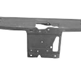 TRAVERSA BATTICOFANO ANTERIORE PER MERCEDES CLASSE S 222 09/2013> OE A2226209901