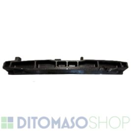 SUPPORTO PARAURTI ANTERIORE PER RENAULT CLIO 07/2023> MITSUBISHI COLT 5PORTE 09/2023> OE 620900494R