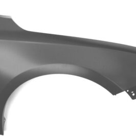 PARAFANGO ANTERIORE DX PER VW JETTA 01/2011> [OE 5C6821106A]