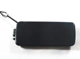 COPRIGANCIO POSTERIORE DX PER LAND ROVER DEFENDER 01/2020> OE LR129767