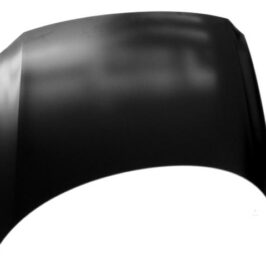 COFANO ANTERIORE PER HONDA CR-Z 01/2010> [OE 60100SZTG00ZZ]