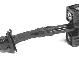 TIRANTE PORTA ANTERIORE DX/SX PER VW GOLF 7 10/2012> GOLF 7.5 01/2017> [OE 5G0837249D]