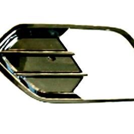 GRIGLIA FENDINEBBIA SX NERA LUCIDO PER FORD KUGA 09/2016> OE 2055468