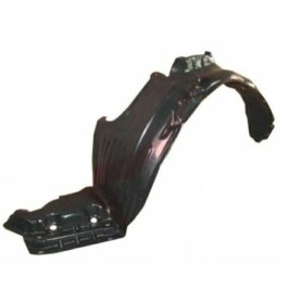 PARASASSI ANTERIORE SX PER NISSAN PRIMERA 06/1999>02/2002 [OE 638417J100]