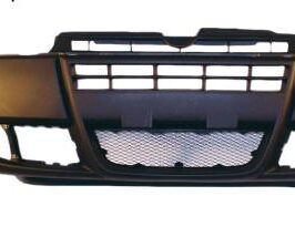 PARAURTI ANTERIORE PRIMED FIAT DOBLO' 11/2005> OE 735417815