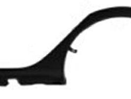 GIROPARAFANGO POSTERIORE SX PER DACIA SANDERO STEPWAY 01/2013> [OE 788A31751R]