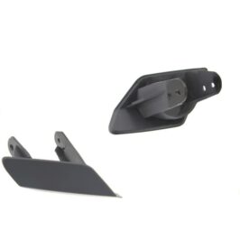 TAPPO FORO LAVAFARO DX PER BMW SERIE 3 F30-F31 06/2011> M-TECH [OE 51118056614]