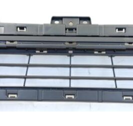 GRIGLIA PARAURTI ANTERIORE PER DFSK GLORY 500 01/2022> OE 2803015FQ03